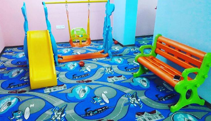 Royal Life Exclusive