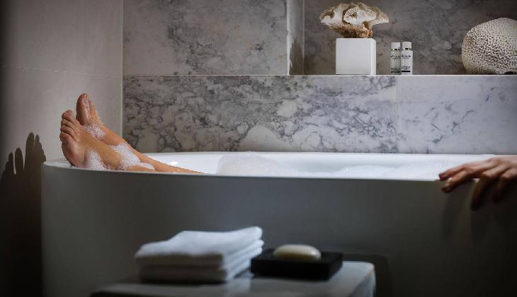 Intourist Hotel Baku Autograph Collection