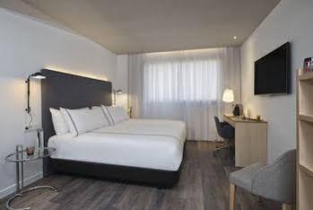 Tryp Palma Hotel