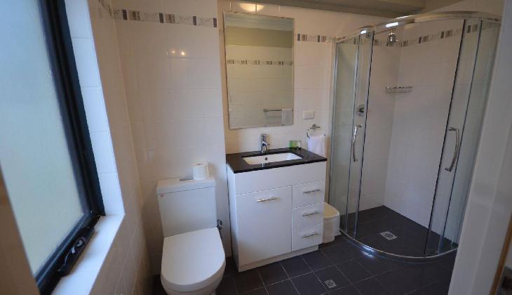 Ellard Bed & Breakfast