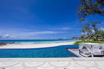 هتل شور کاتاتانی پوکت