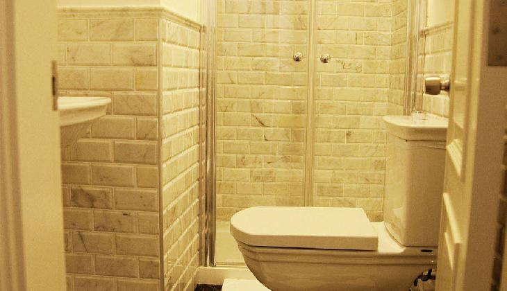 Galata Antique Hotel