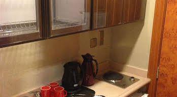 Al Aseel Hawazen Hotel