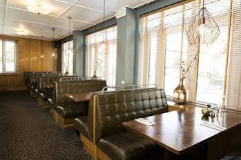 Hampshire Hotel Parkzicht Eindhoven