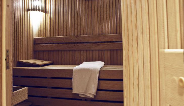 هتل سوادیه استانبول