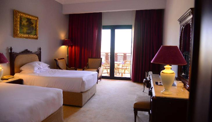 <!--td {border: 1px solid #ccc;}br {mso-data-placement:same-cell;}-->Paradise Resort and Aqua Park