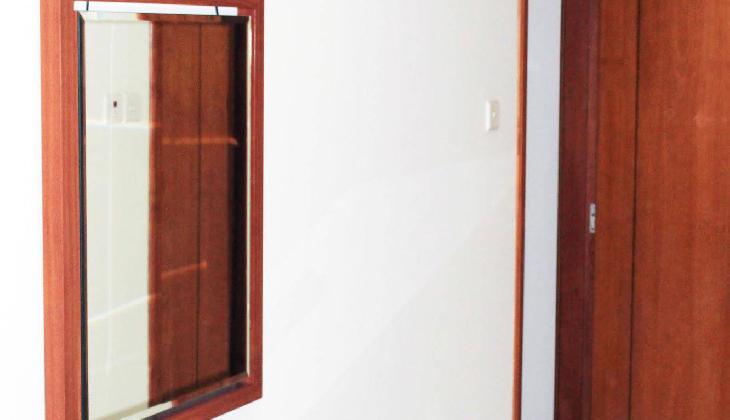 Al Deyafa Hotel Apartments