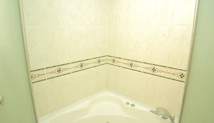 هتل پِرا رُز