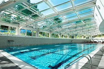 D-Resort Grand Azur Marmaris