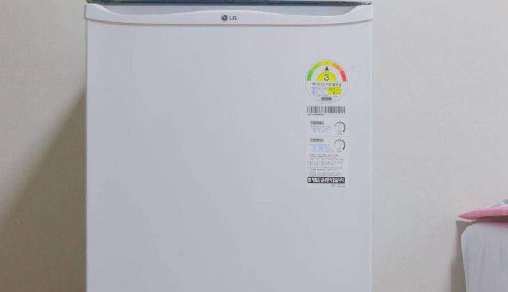 KW Hongdae Line Hostel