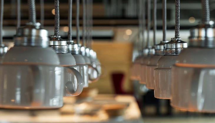 هتل شرایتون گرند