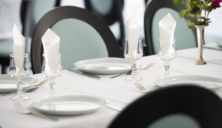 Hôtel Esplanade Eden