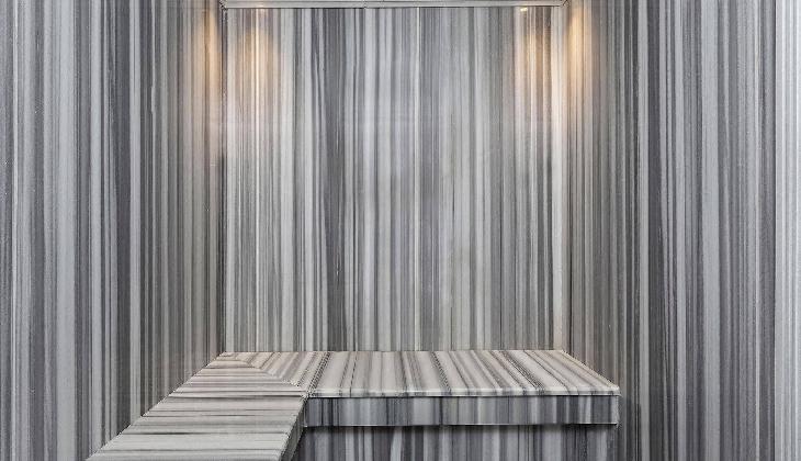 هتل مانسول لامارتین