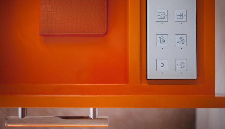 هتل جمیرا بیچ