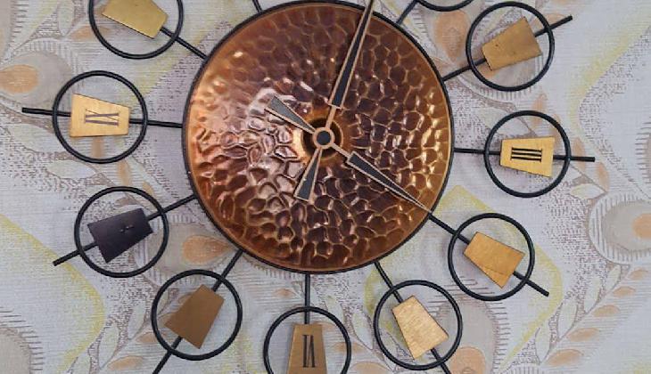 OSTEL - Das DDR Hostel