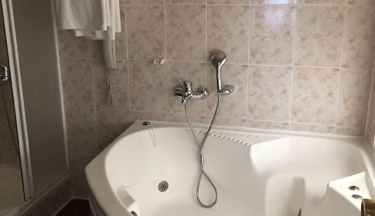 Kumburgaz Marin Princess Hotel