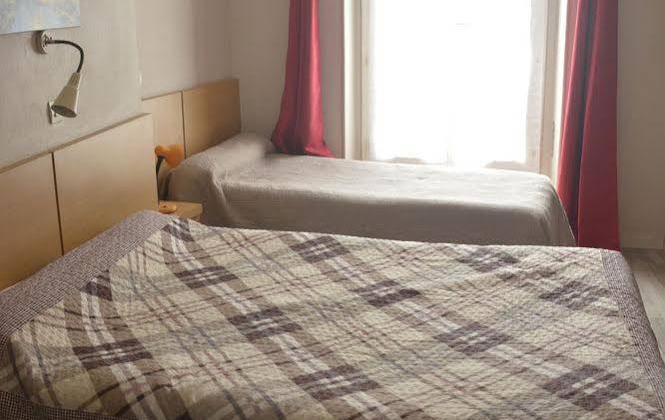 Grand Hôtel du Prince Eugene