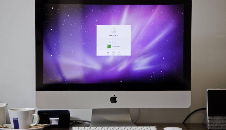 Cascades on the Promenade