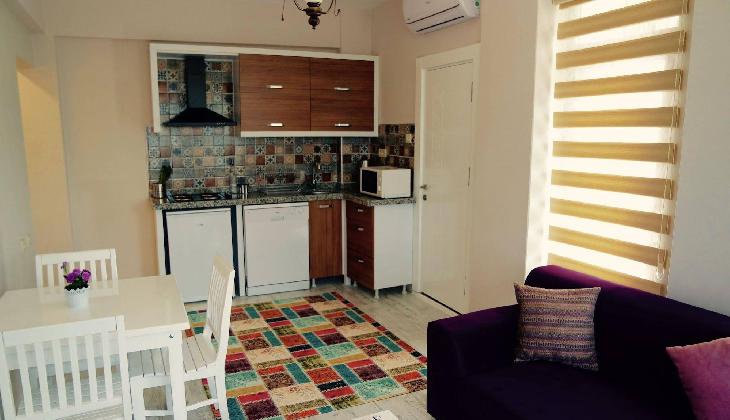 آله بوتیک هتل