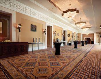 Jumeirah Al Naseem Madinat Jumeirah