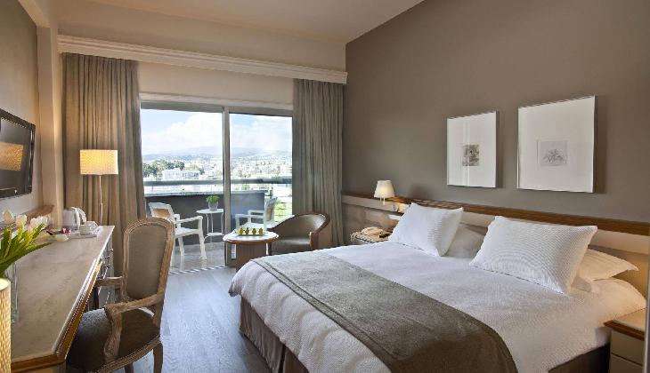 Alasia Boutique Hotel