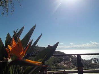 La Pedrera Small Hotel & Spa