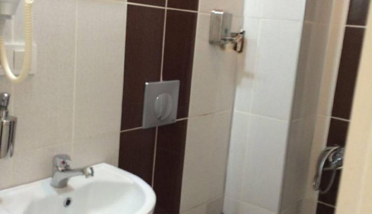 Eagle Residence Taksim