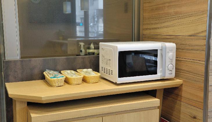 Global Cabin Gotanda