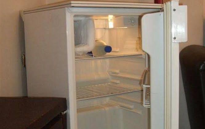 Caravan Palace Apart