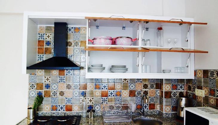 آله بوتیک هتل