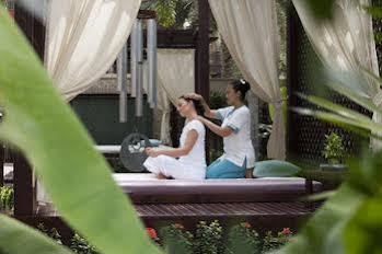 Jumeirah Al Naseem Madinat Jumeirah