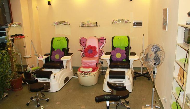 هتل پاریس ایروان