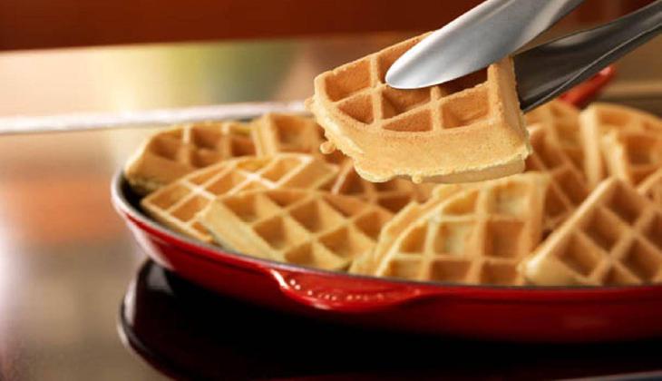 Hyatt Place San Antonio Airport