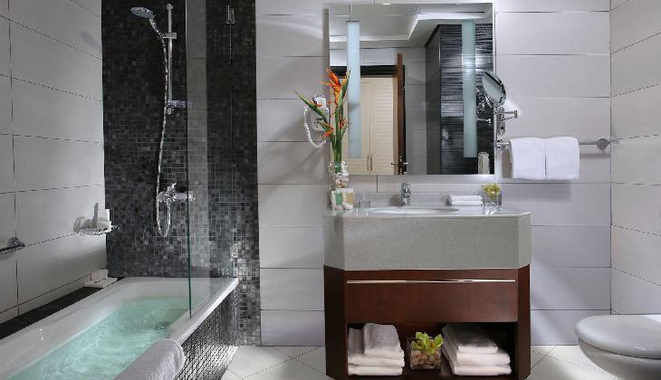 Auris Inn Al Muhanna Hotel