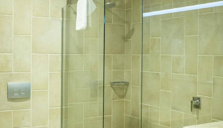 Colosseum Marina Hotel Batumi