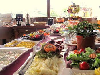 Esans Hotel - Special Category