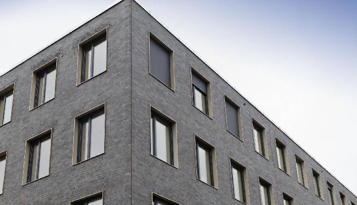 LetoMotel Muenchen City Ost