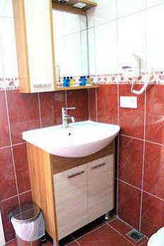 Hotel Gedik Pasa Konagi