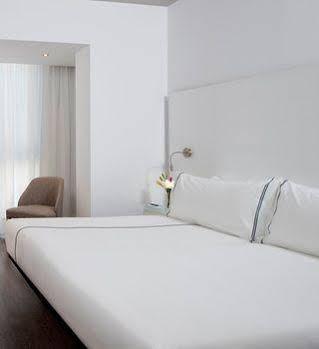 Tryp Palma Hotel
