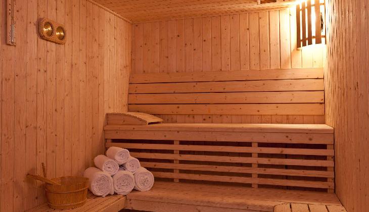 Noon Hotel Apartments