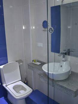 هتل رویال پلازا