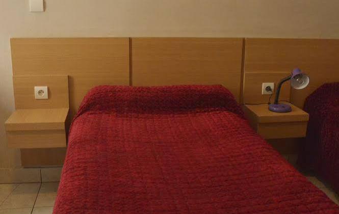 Grand Hôtel du Prince Eugene