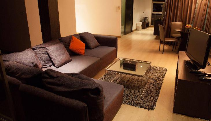 هتل مانیتا بوتیک