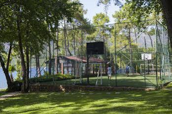 Suntopia Marmaris Imperial