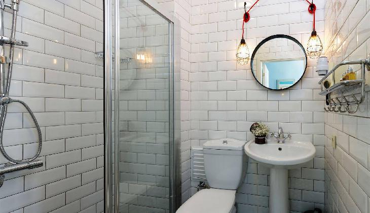 Portus House Istanbul