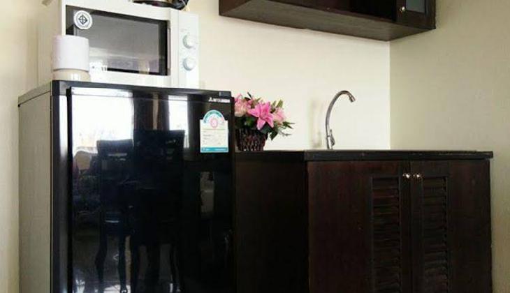 هتل سیوالای سیتی پالاس