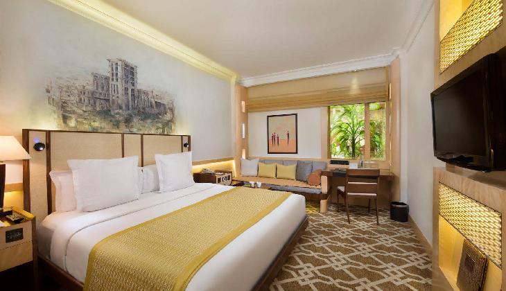 هتل مارکوپولو