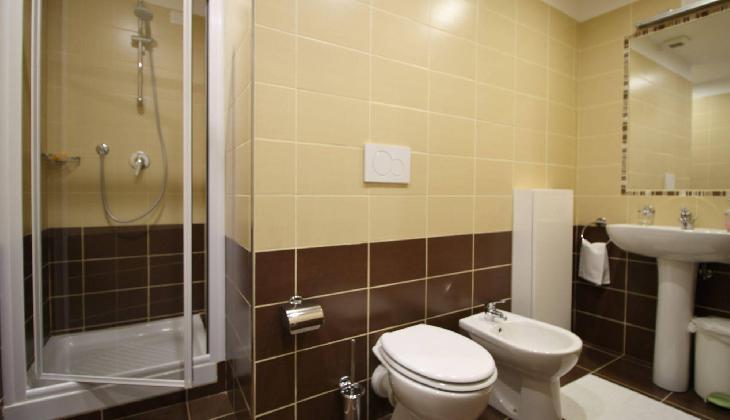 Residence Colombo 112