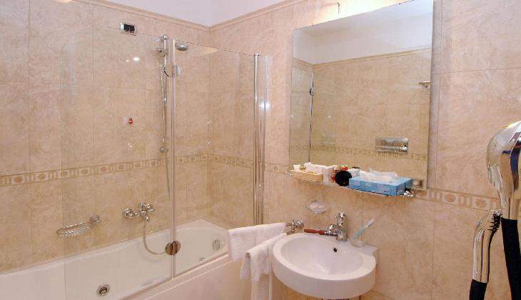 Ca' Vendramin Di Santa Fosca