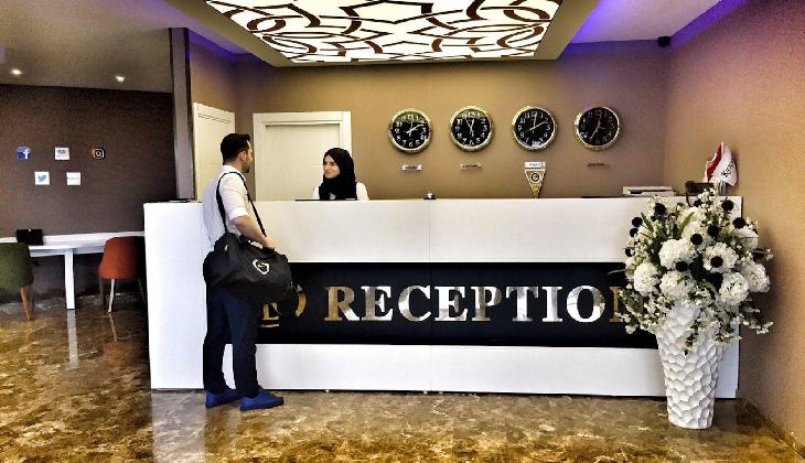 Royal Life Exclusive